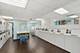 200 N Dearborn Unit 4603, Chicago, IL 60601