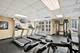 200 N Dearborn Unit 4603, Chicago, IL 60601