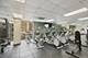200 N Dearborn Unit 4603, Chicago, IL 60601