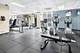 200 N Dearborn Unit 4603, Chicago, IL 60601