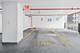 200 N Dearborn Unit 4603, Chicago, IL 60601