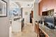 200 N Dearborn Unit 4603, Chicago, IL 60601