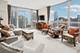 200 N Dearborn Unit 4603, Chicago, IL 60601