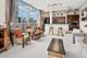 200 N Dearborn Unit 4603, Chicago, IL 60601