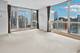 200 N Dearborn Unit 4603, Chicago, IL 60601