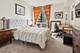 200 N Dearborn Unit 4603, Chicago, IL 60601