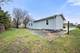 331/333 W Alden, Dekalb, IL 60115