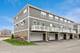 17300 Roscommon, Tinley Park, IL 60477