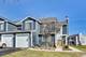 947 Glouchester Unit 947, Schaumburg, IL 60193