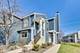 947 Glouchester Unit 947, Schaumburg, IL 60193