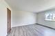 947 Glouchester Unit 947, Schaumburg, IL 60193