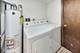 947 Glouchester Unit 947, Schaumburg, IL 60193
