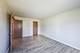 947 Glouchester Unit 947, Schaumburg, IL 60193