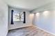 947 Glouchester Unit 947, Schaumburg, IL 60193