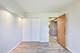 947 Glouchester Unit 947, Schaumburg, IL 60193