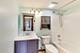 947 Glouchester Unit 947, Schaumburg, IL 60193
