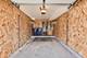 947 Glouchester Unit 947, Schaumburg, IL 60193