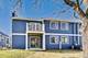 947 Glouchester Unit 947, Schaumburg, IL 60193