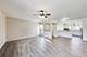 947 Glouchester Unit 947, Schaumburg, IL 60193