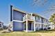 947 Glouchester Unit 947, Schaumburg, IL 60193