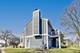 947 Glouchester Unit 947, Schaumburg, IL 60193