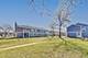 947 Glouchester Unit 947, Schaumburg, IL 60193