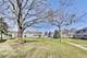 947 Glouchester Unit 947, Schaumburg, IL 60193