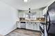 947 Glouchester Unit 947, Schaumburg, IL 60193