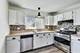 947 Glouchester Unit 947, Schaumburg, IL 60193