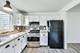 947 Glouchester Unit 947, Schaumburg, IL 60193