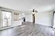 947 Glouchester Unit 947, Schaumburg, IL 60193