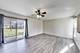 947 Glouchester Unit 947, Schaumburg, IL 60193