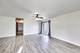 947 Glouchester Unit 947, Schaumburg, IL 60193