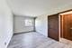 947 Glouchester Unit 947, Schaumburg, IL 60193