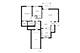 947 Glouchester Unit 947, Schaumburg, IL 60193