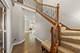 906 N Carly, Yorkville, IL 60560