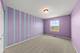 906 N Carly, Yorkville, IL 60560