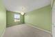 906 N Carly, Yorkville, IL 60560