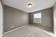 906 N Carly, Yorkville, IL 60560