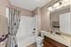 906 N Carly, Yorkville, IL 60560