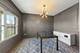 906 N Carly, Yorkville, IL 60560