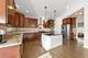 906 N Carly, Yorkville, IL 60560
