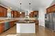 906 N Carly, Yorkville, IL 60560