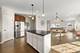 906 N Carly, Yorkville, IL 60560