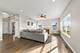 906 N Carly, Yorkville, IL 60560