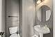 906 N Carly, Yorkville, IL 60560