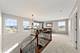 906 N Carly, Yorkville, IL 60560
