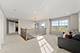 906 N Carly, Yorkville, IL 60560