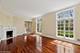 360 Linden, Lake Forest, IL 60045