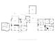 360 Linden, Lake Forest, IL 60045